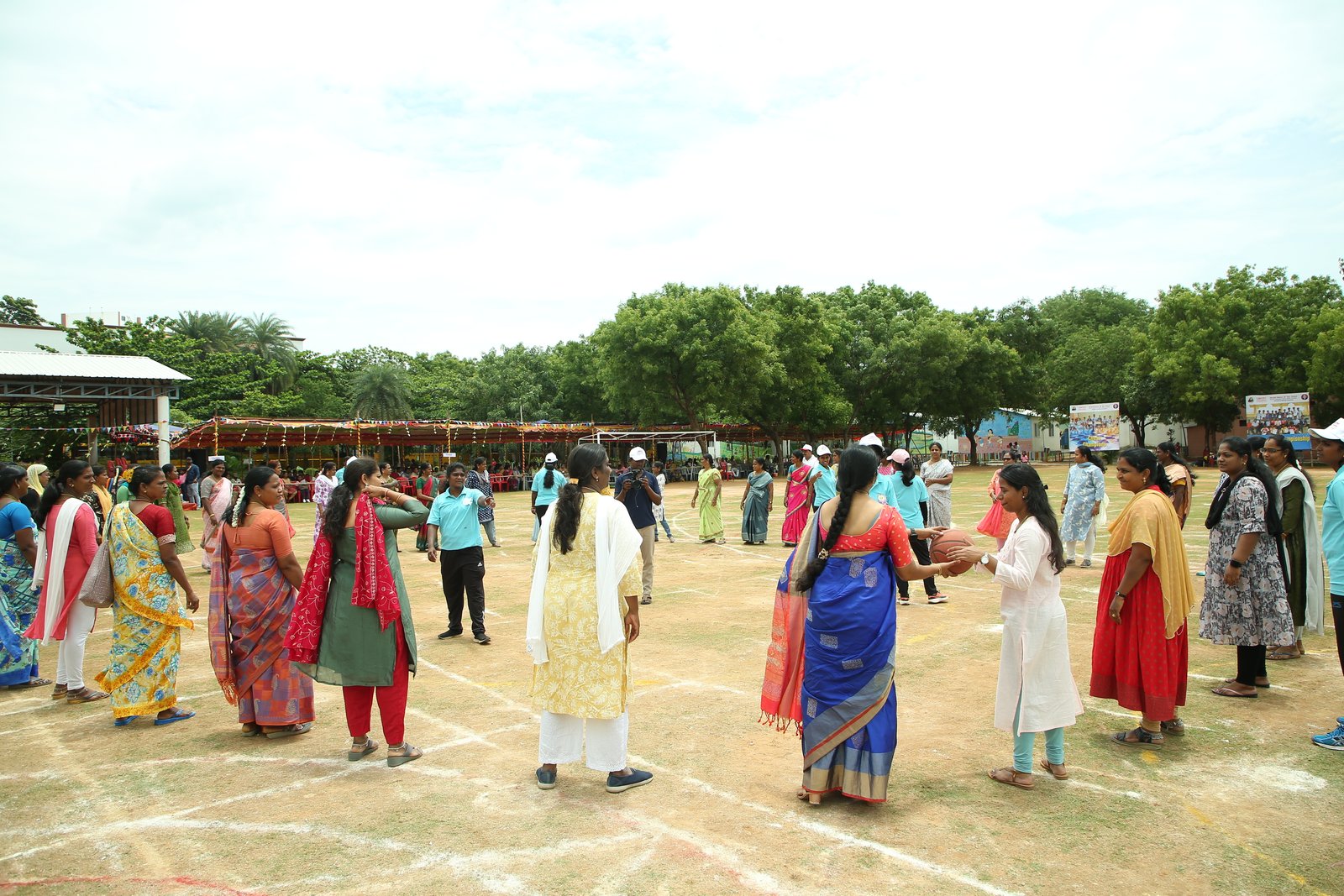 Event Gallery Image 52